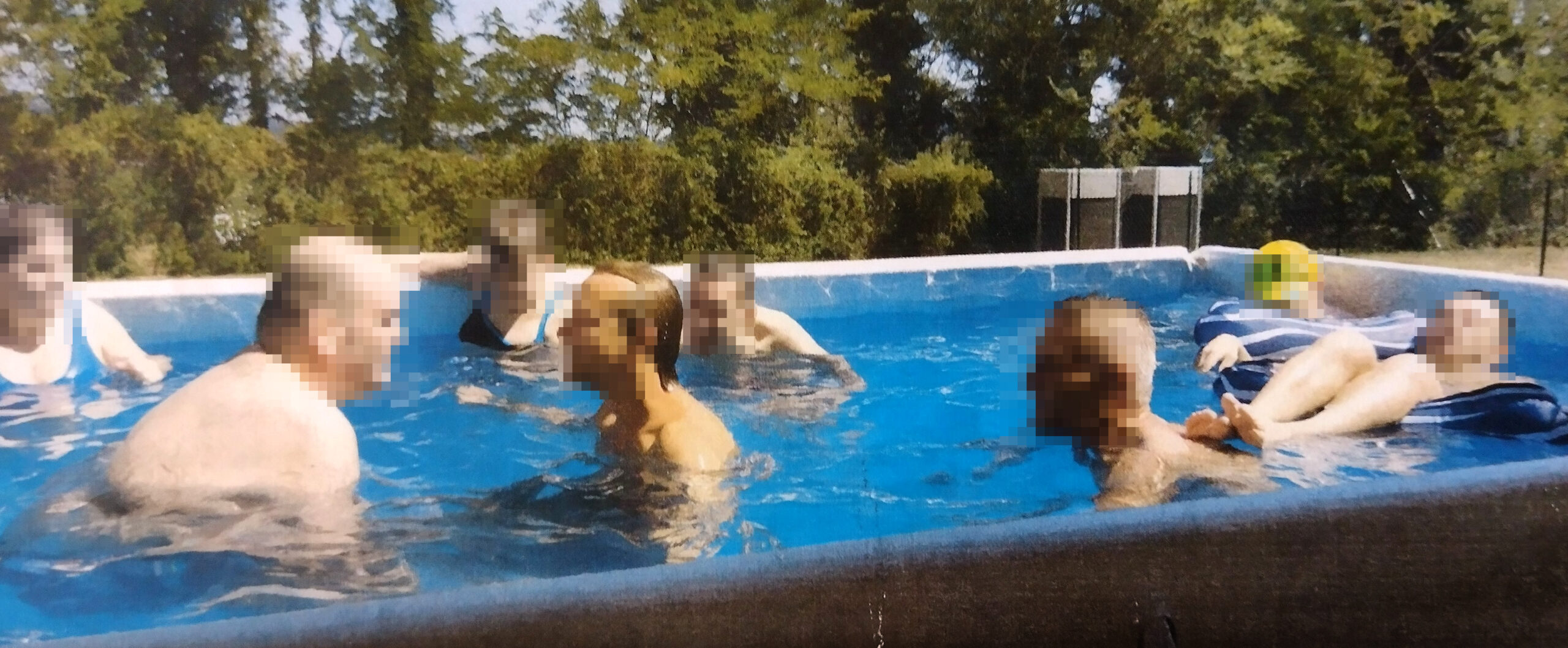 aspettando il mare 20224 Centro Polivalente Disabili Conti Calepio