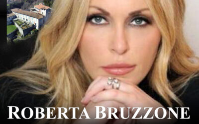 Speciale 5 Luglio 2023 – Roberta Bruzzone