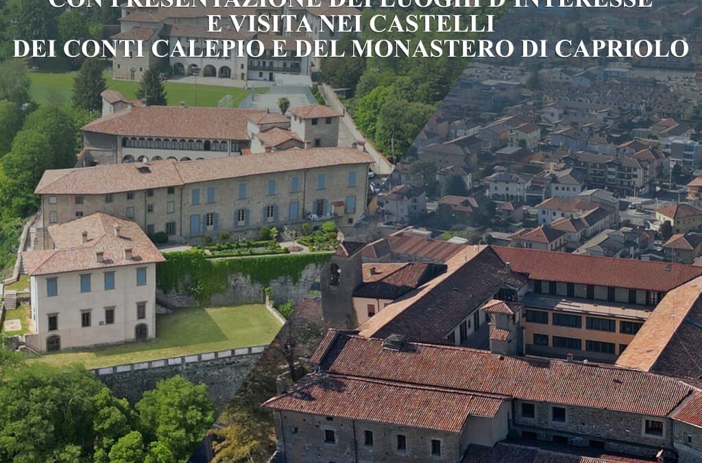 Speciale 25 Giugno 2023 – Passeggiata solidale