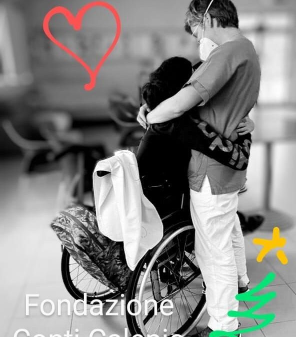 Auguri di Buon Natale